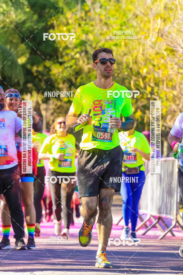 Buy your photos of the eventColor Race Brasil - Campinas on Fotop