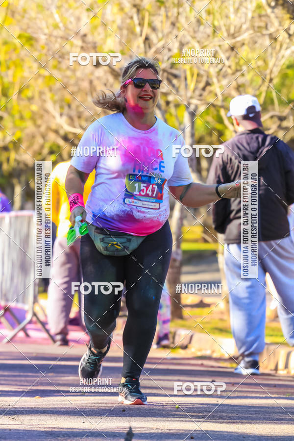 Buy your photos of the eventColor Race Brasil - Campinas on Fotop