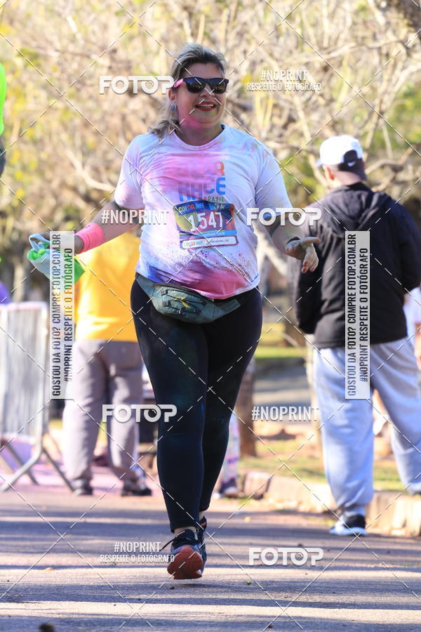 Buy your photos of the eventColor Race Brasil - Campinas on Fotop