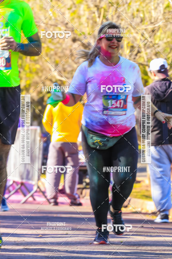 Buy your photos of the eventColor Race Brasil - Campinas on Fotop