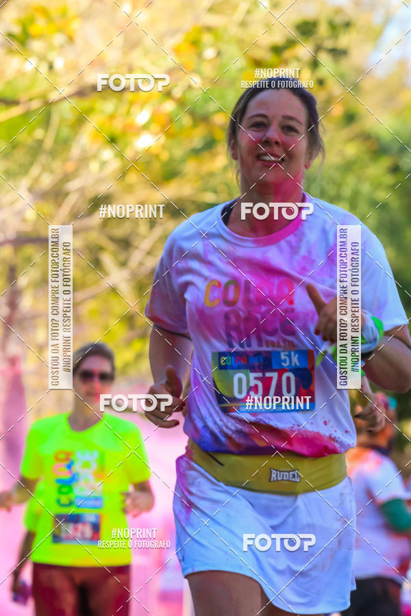 Buy your photos of the eventColor Race Brasil - Campinas on Fotop