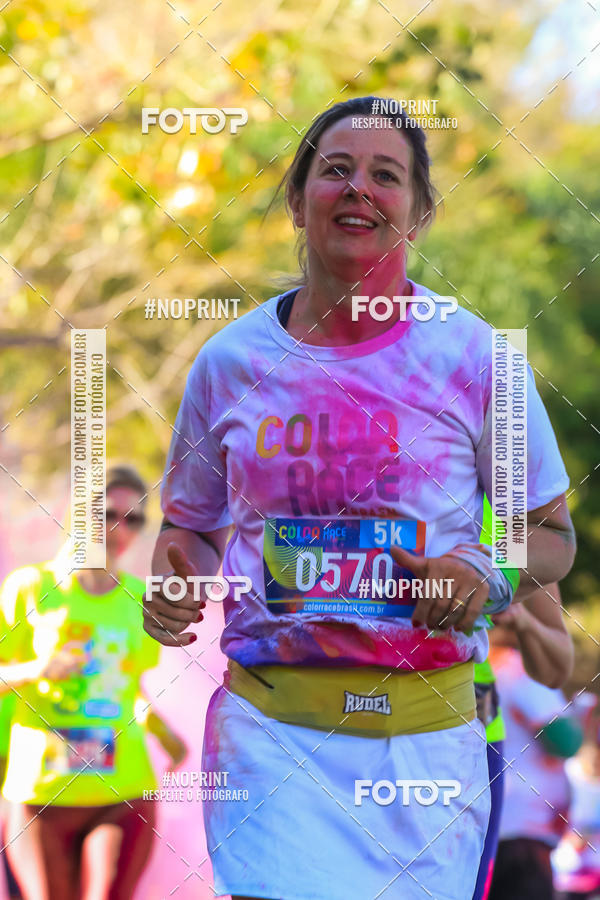 Buy your photos of the eventColor Race Brasil - Campinas on Fotop