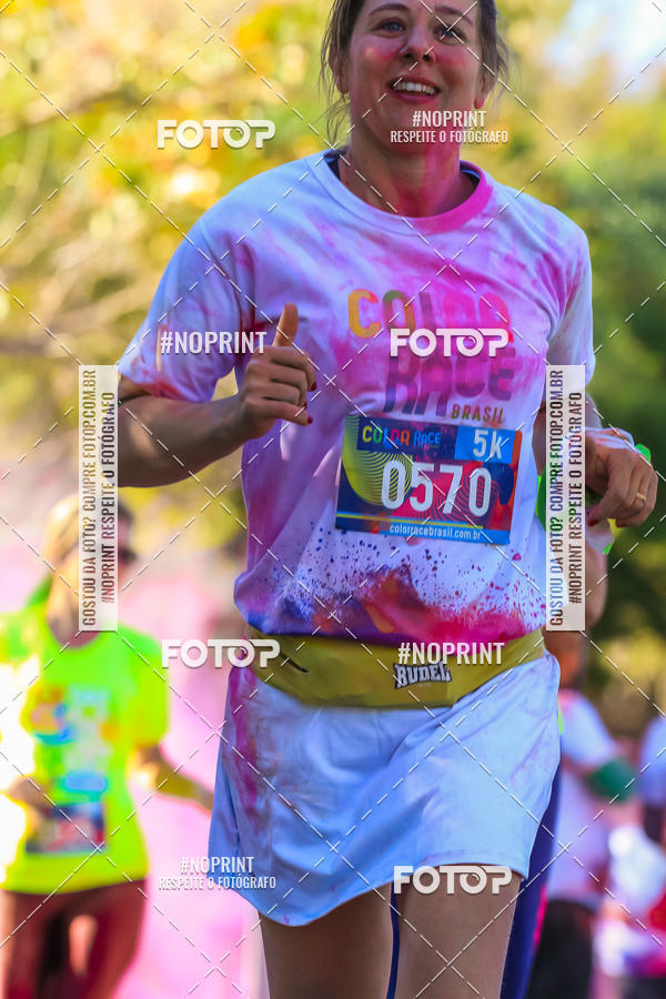 Buy your photos of the eventColor Race Brasil - Campinas on Fotop