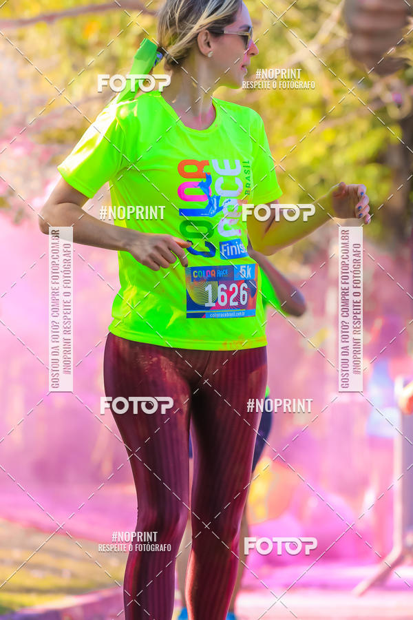 Buy your photos of the eventColor Race Brasil - Campinas on Fotop