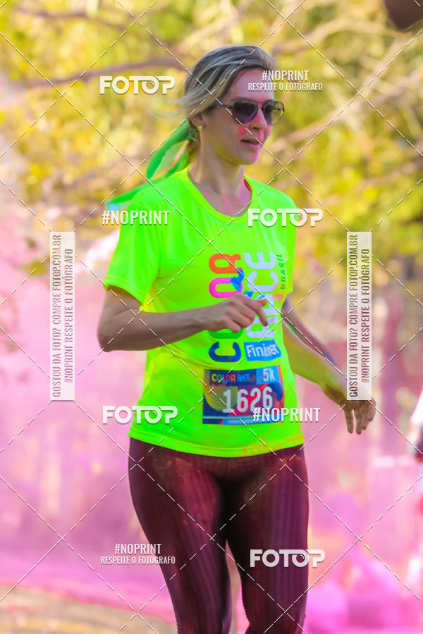 Buy your photos of the eventColor Race Brasil - Campinas on Fotop