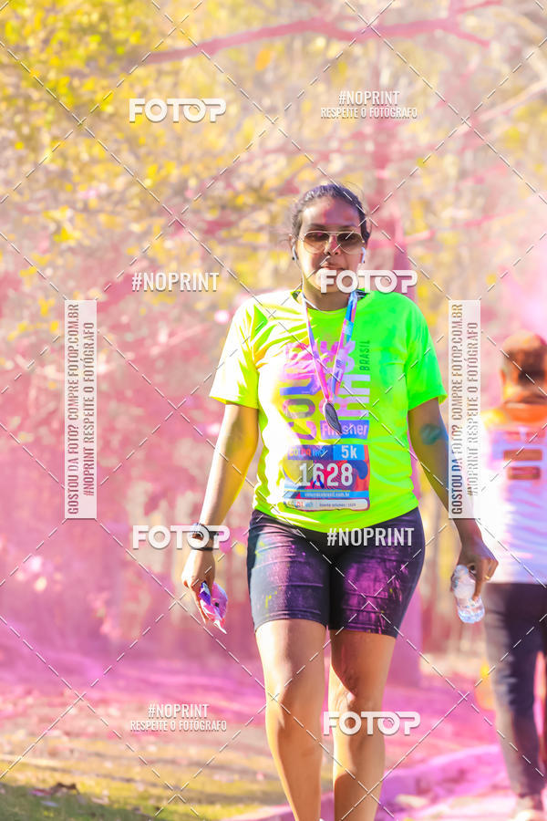 Buy your photos of the eventColor Race Brasil - Campinas on Fotop