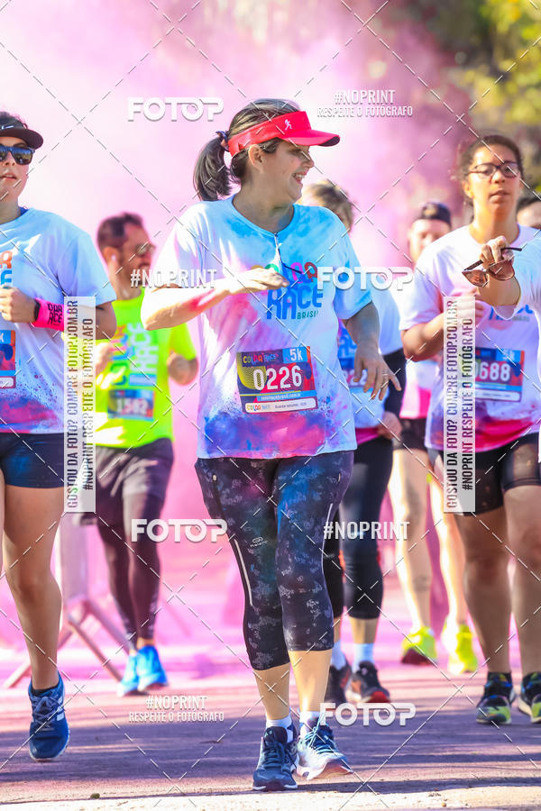 Buy your photos of the eventColor Race Brasil - Campinas on Fotop