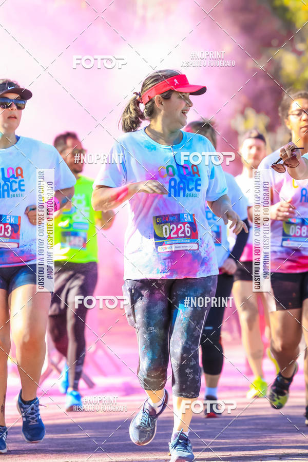 Buy your photos of the eventColor Race Brasil - Campinas on Fotop