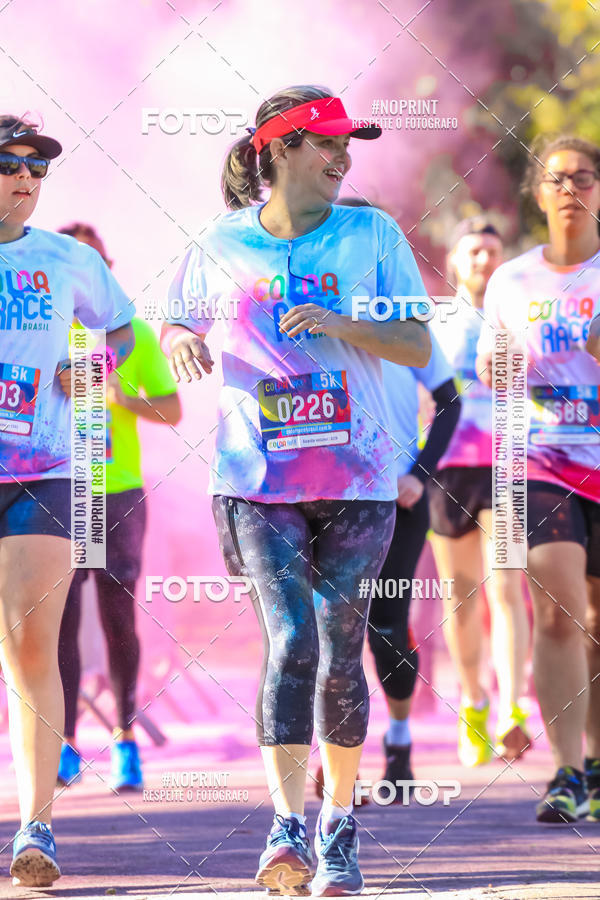 Buy your photos of the eventColor Race Brasil - Campinas on Fotop