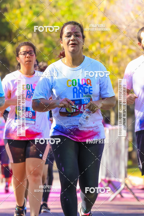Buy your photos of the eventColor Race Brasil - Campinas on Fotop