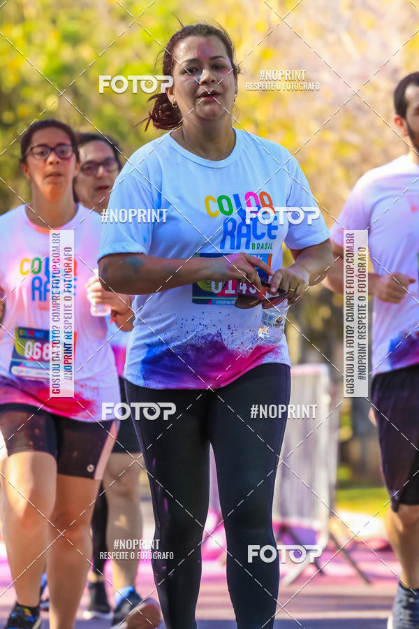 Buy your photos of the eventColor Race Brasil - Campinas on Fotop