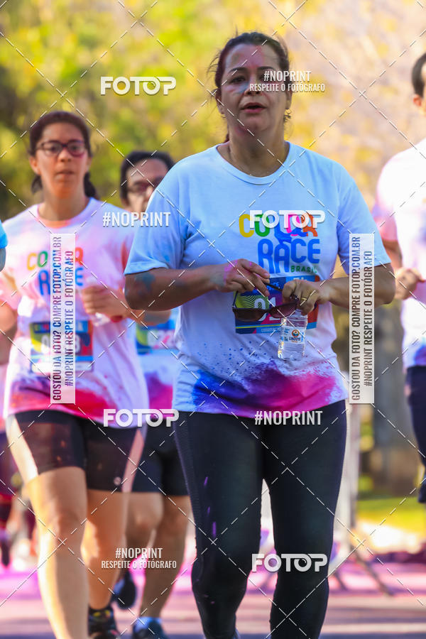 Buy your photos of the eventColor Race Brasil - Campinas on Fotop