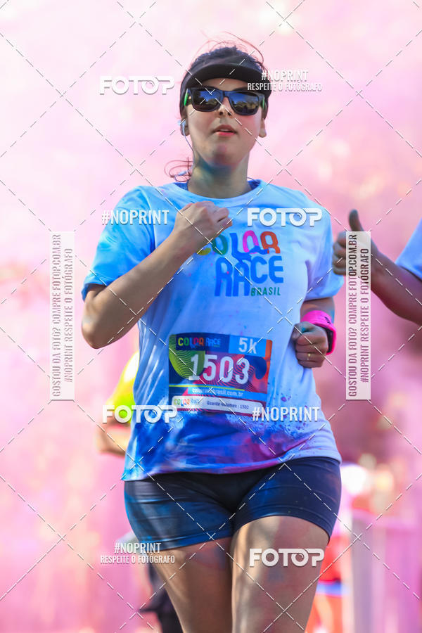 Buy your photos of the eventColor Race Brasil - Campinas on Fotop