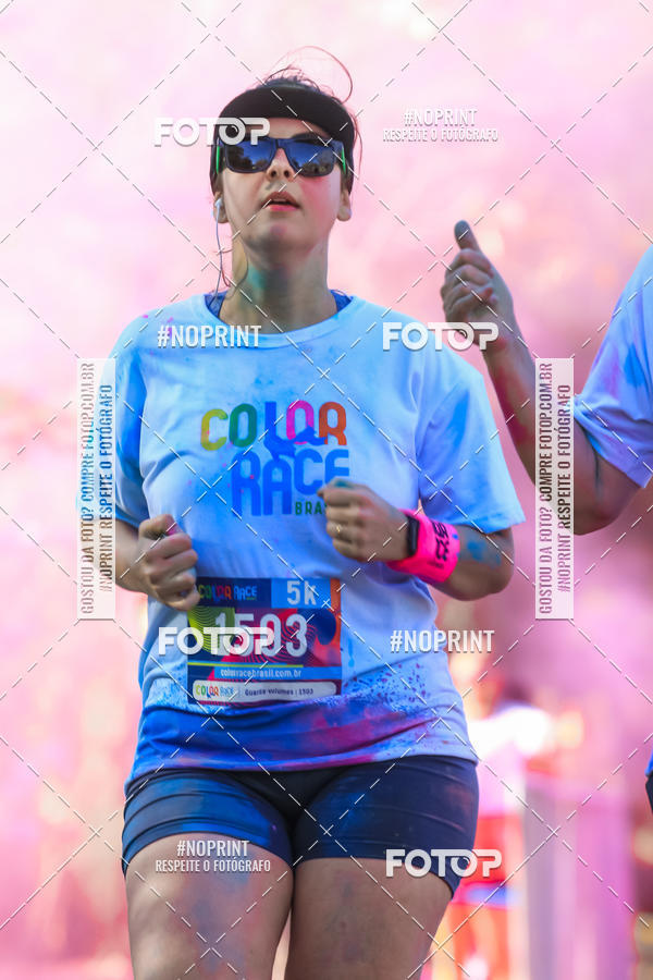 Buy your photos of the eventColor Race Brasil - Campinas on Fotop