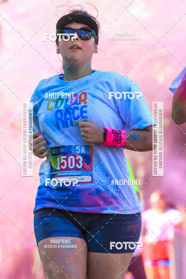 Buy your photos of the eventColor Race Brasil - Campinas on Fotop
