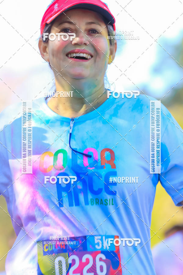 Buy your photos of the eventColor Race Brasil - Campinas on Fotop