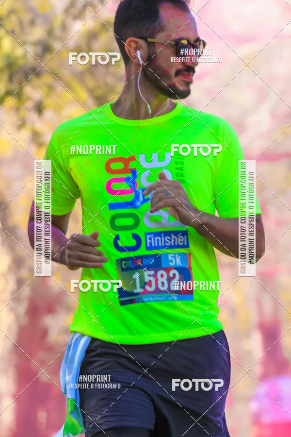 Buy your photos of the eventColor Race Brasil - Campinas on Fotop