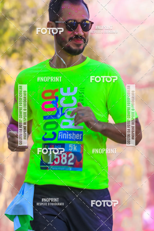 Buy your photos of the eventColor Race Brasil - Campinas on Fotop