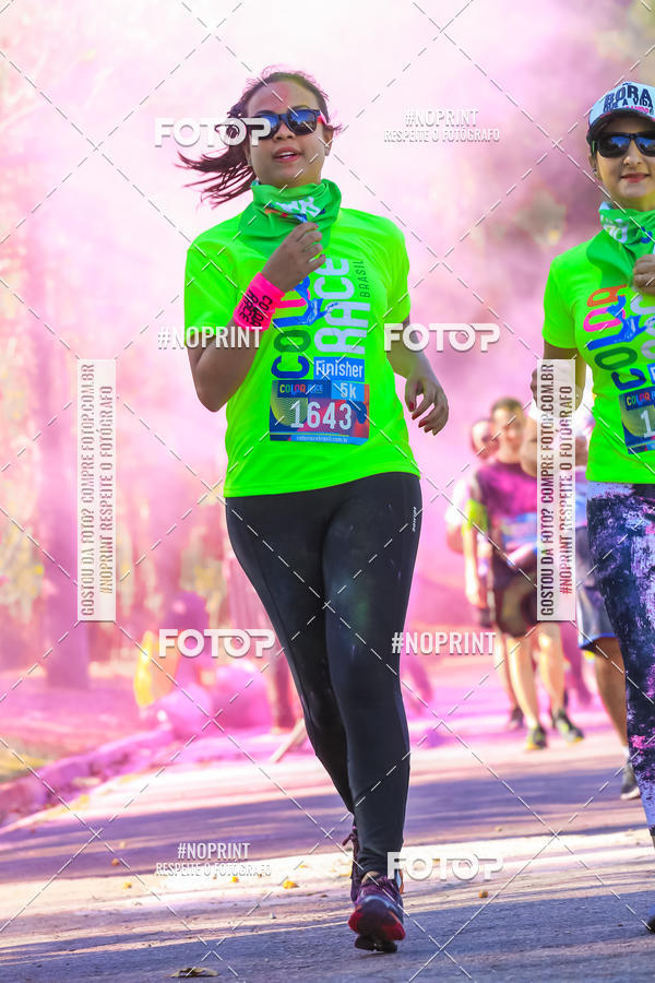 Buy your photos of the eventColor Race Brasil - Campinas on Fotop