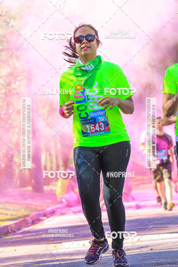Buy your photos of the eventColor Race Brasil - Campinas on Fotop