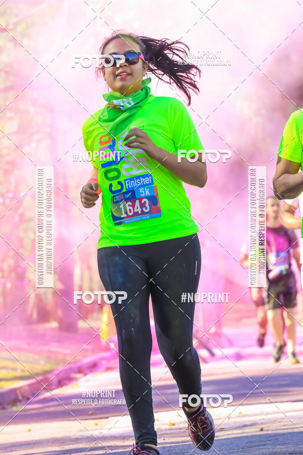 Buy your photos of the eventColor Race Brasil - Campinas on Fotop