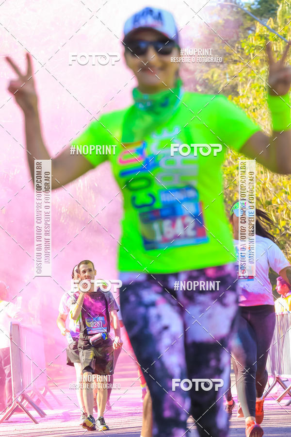 Buy your photos of the eventColor Race Brasil - Campinas on Fotop