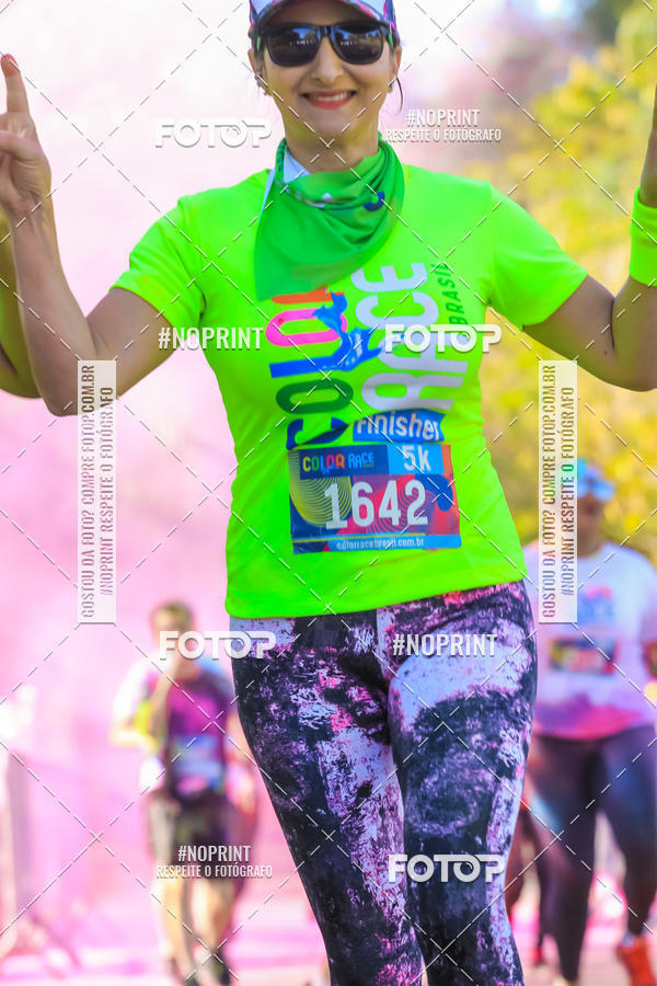 Buy your photos of the eventColor Race Brasil - Campinas on Fotop