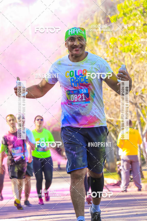 Buy your photos of the eventColor Race Brasil - Campinas on Fotop