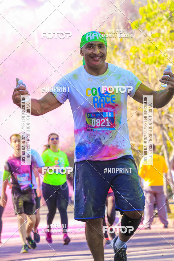 Buy your photos of the eventColor Race Brasil - Campinas on Fotop
