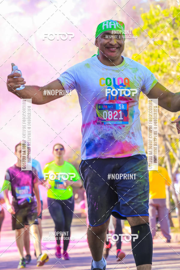 Buy your photos of the eventColor Race Brasil - Campinas on Fotop
