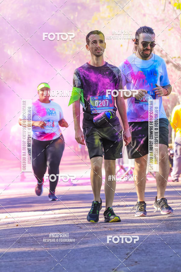 Buy your photos of the eventColor Race Brasil - Campinas on Fotop