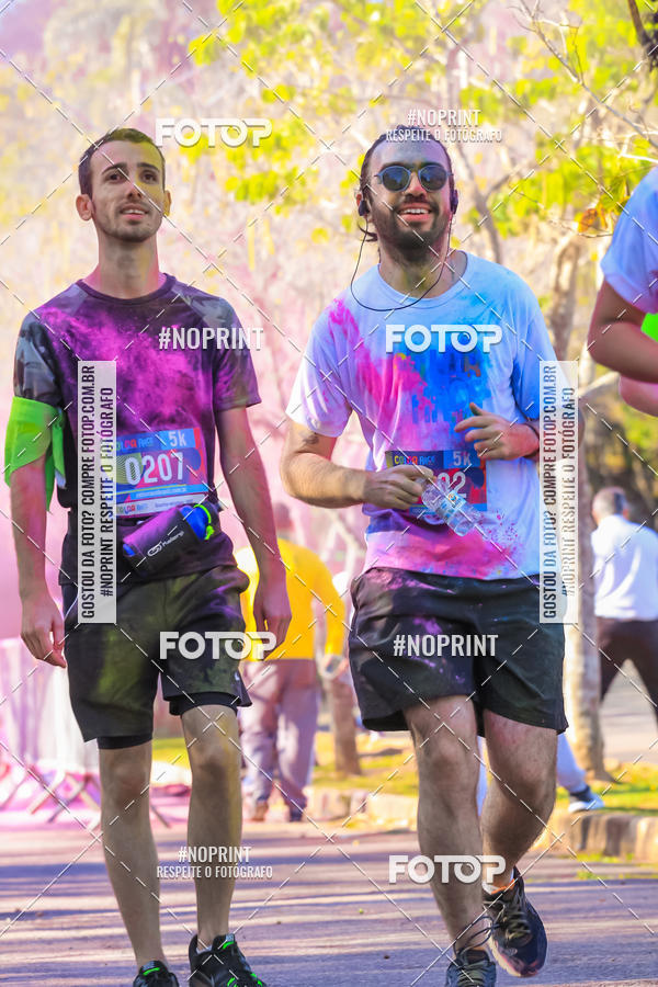 Buy your photos of the eventColor Race Brasil - Campinas on Fotop