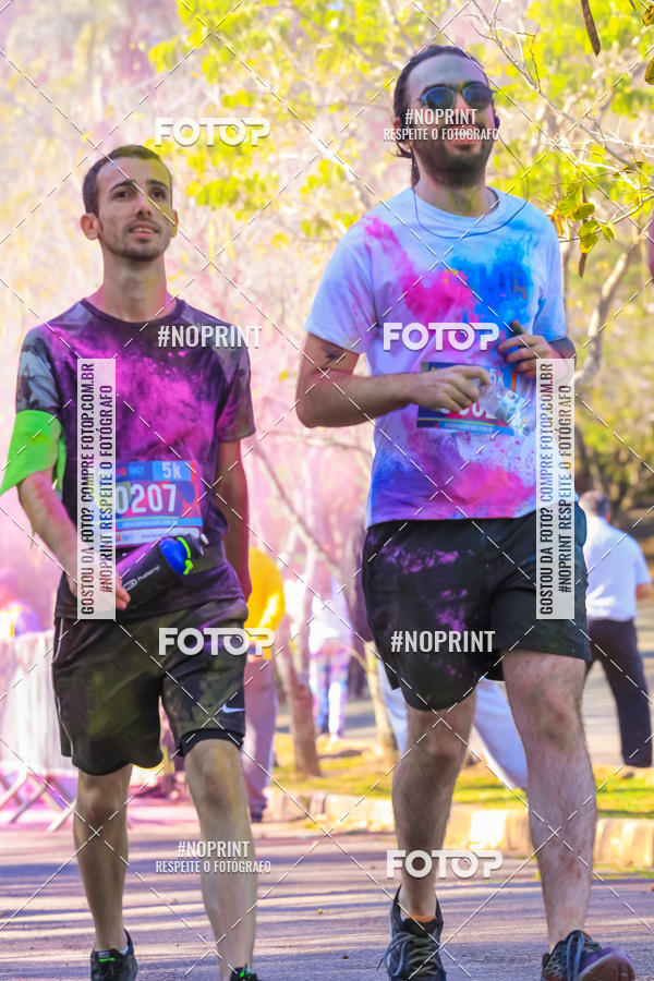 Buy your photos of the eventColor Race Brasil - Campinas on Fotop