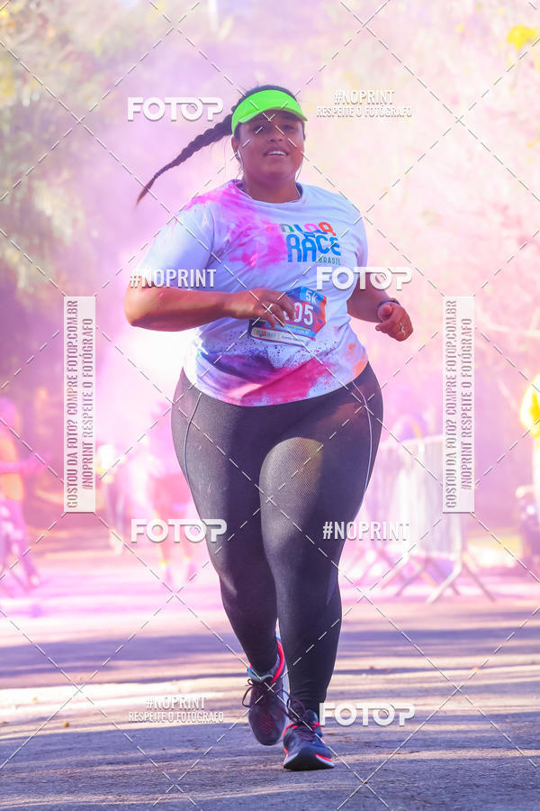 Buy your photos of the eventColor Race Brasil - Campinas on Fotop