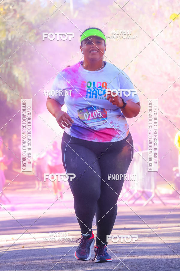 Buy your photos of the eventColor Race Brasil - Campinas on Fotop