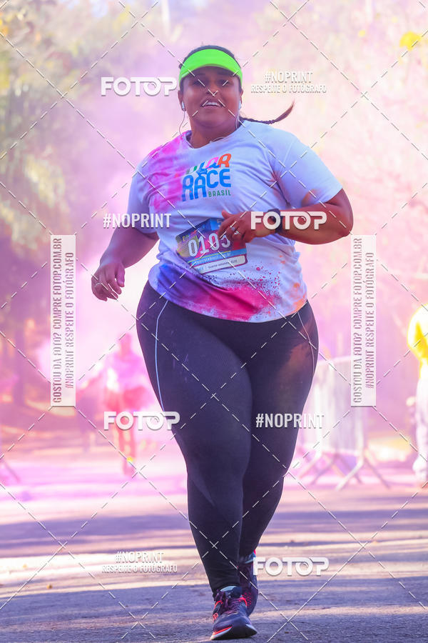 Buy your photos of the eventColor Race Brasil - Campinas on Fotop