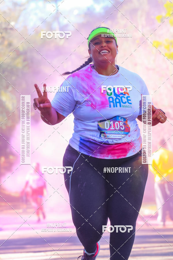 Buy your photos of the eventColor Race Brasil - Campinas on Fotop