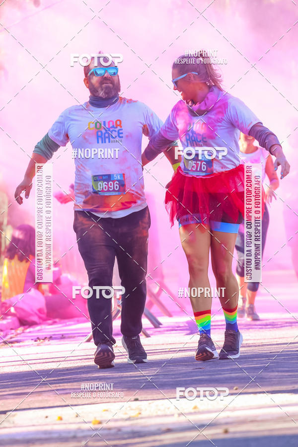 Buy your photos of the eventColor Race Brasil - Campinas on Fotop