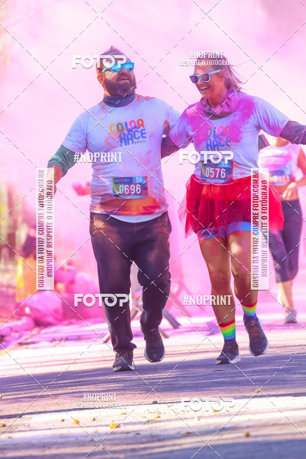 Buy your photos of the eventColor Race Brasil - Campinas on Fotop