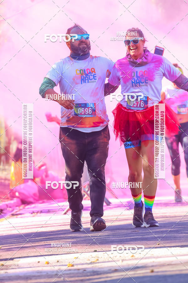 Buy your photos of the eventColor Race Brasil - Campinas on Fotop