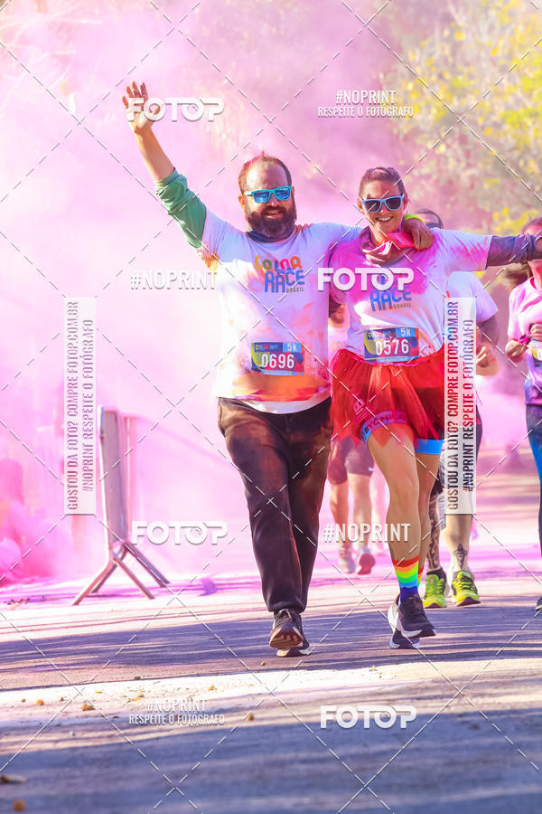 Buy your photos of the eventColor Race Brasil - Campinas on Fotop