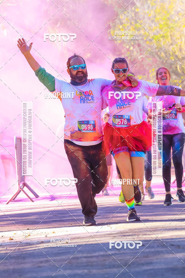 Buy your photos of the eventColor Race Brasil - Campinas on Fotop
