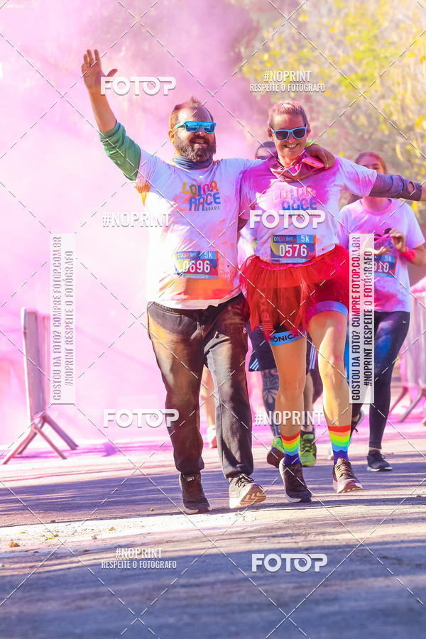 Buy your photos of the eventColor Race Brasil - Campinas on Fotop