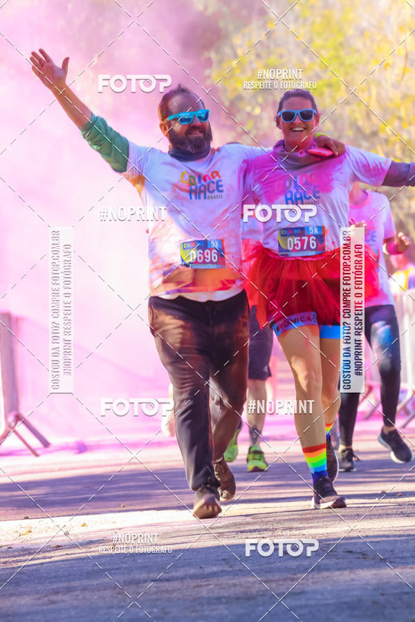 Buy your photos of the eventColor Race Brasil - Campinas on Fotop
