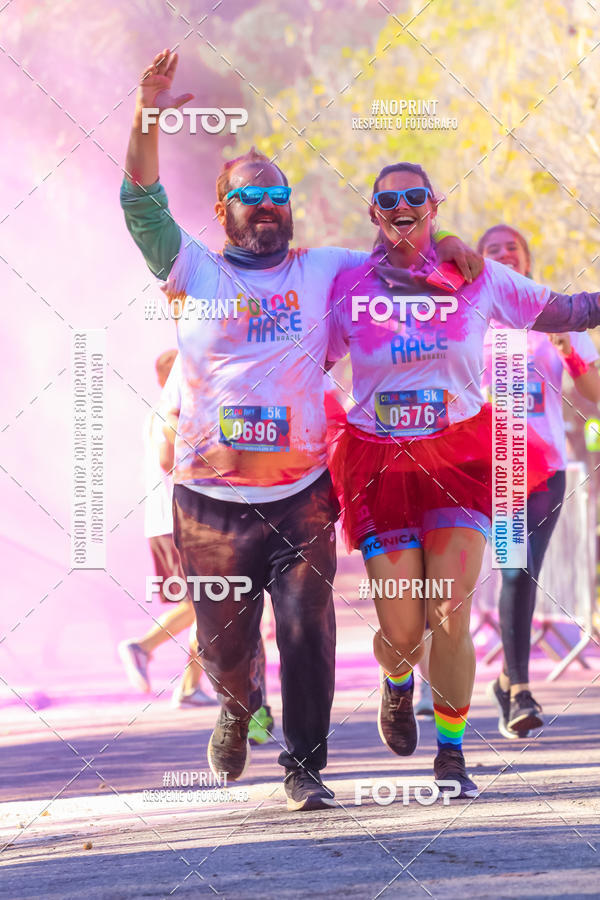 Buy your photos of the eventColor Race Brasil - Campinas on Fotop