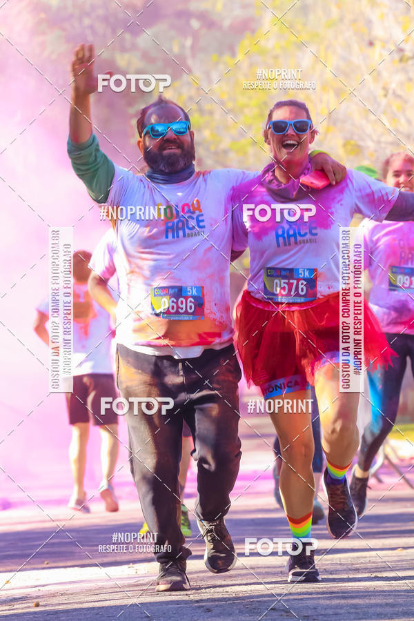 Buy your photos of the eventColor Race Brasil - Campinas on Fotop