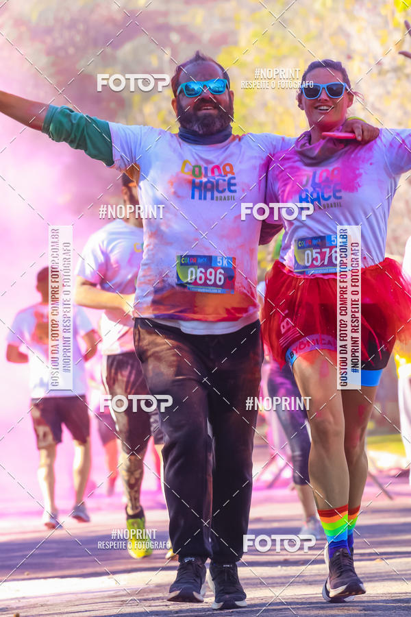 Buy your photos of the eventColor Race Brasil - Campinas on Fotop