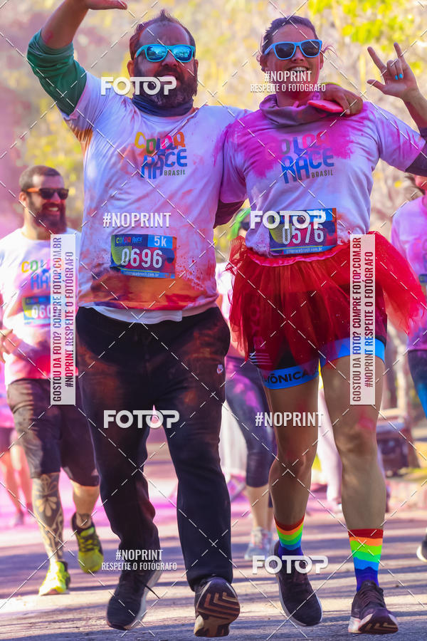 Buy your photos of the eventColor Race Brasil - Campinas on Fotop