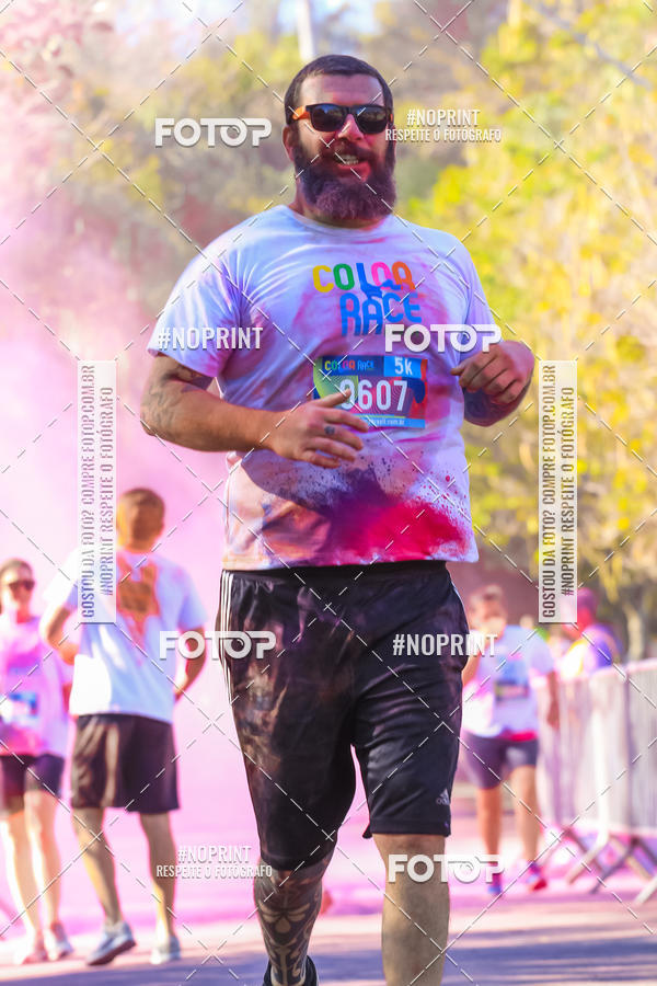 Buy your photos of the eventColor Race Brasil - Campinas on Fotop