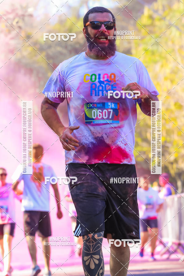 Buy your photos of the eventColor Race Brasil - Campinas on Fotop